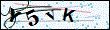 can't see clearly? Click to change picture